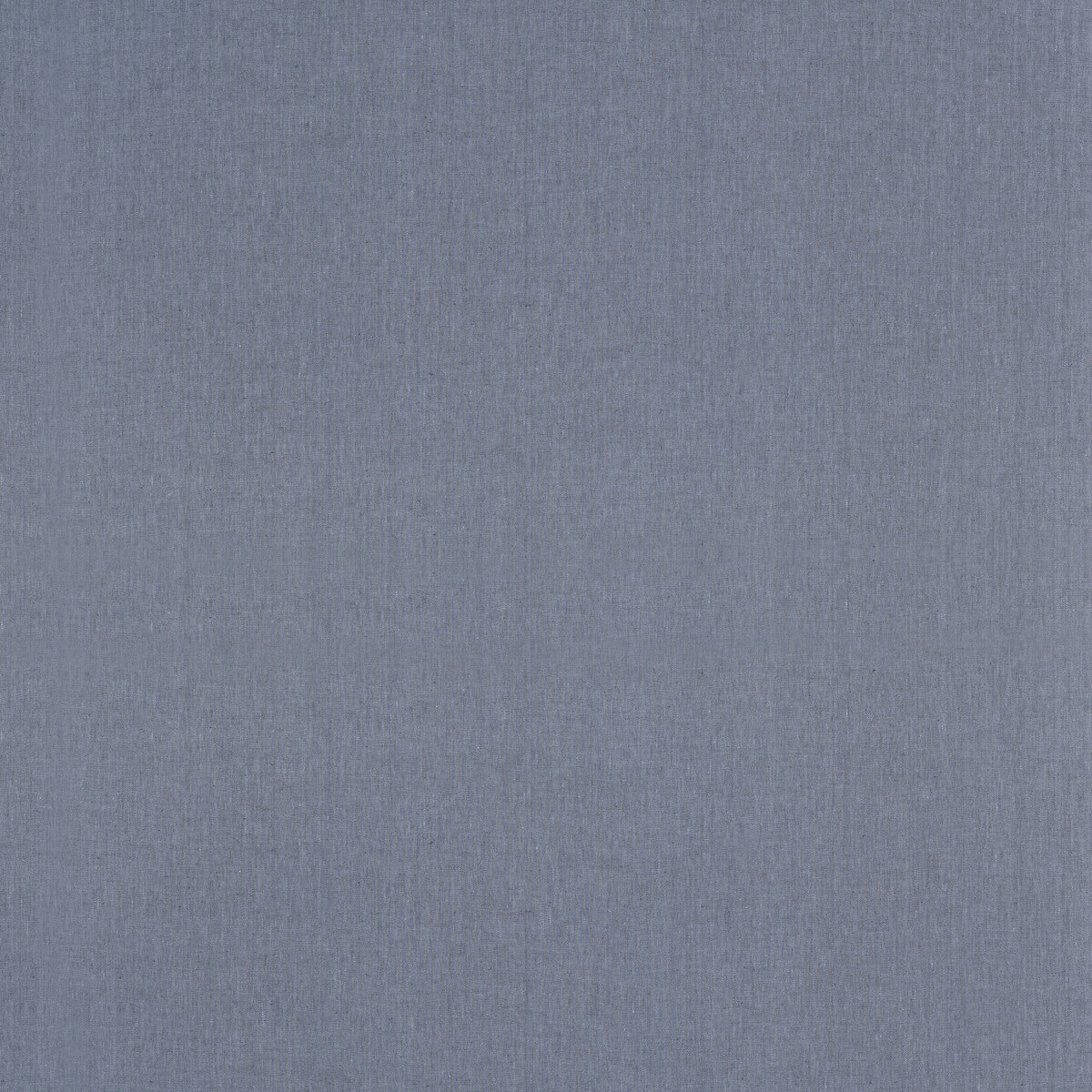 G P & J BAKER SARSDEN DENIM
