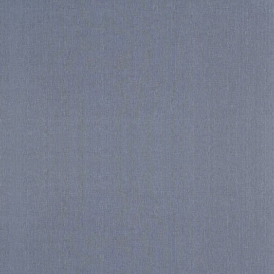 G P & J BAKER SARSDEN DENIM