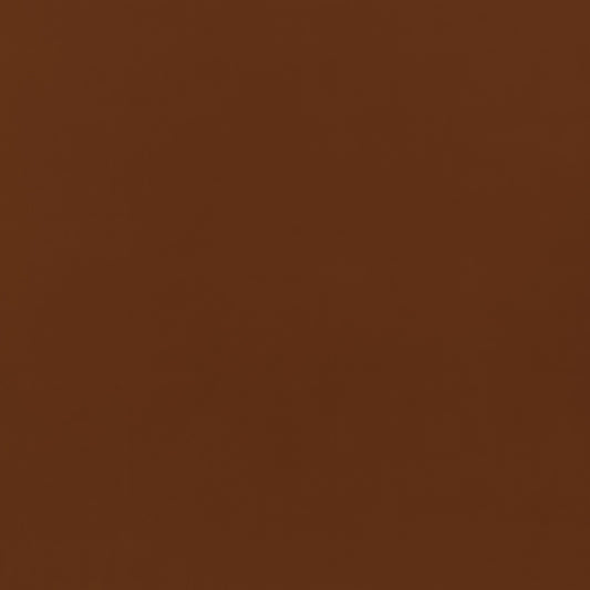 G P & J BAKER BAKER HOUSE FR VELVET CORAL