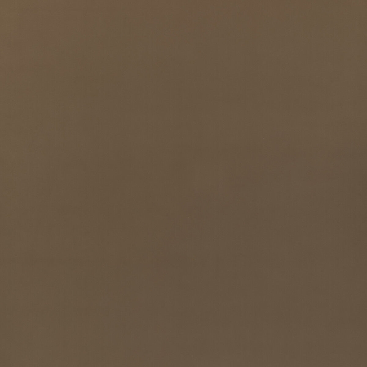 G P & J BAKER BAKER HOUSE FR VELVET PLASTER