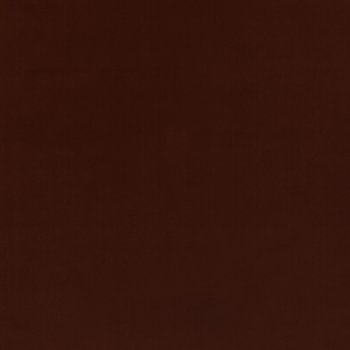 G P & J BAKER BAKER HOUSE FR VELVET CRANBERRY