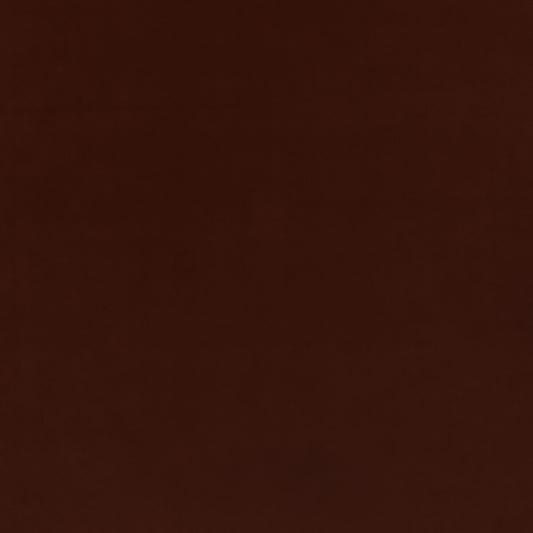 G P & J BAKER BAKER HOUSE FR VELVET CRANBERRY
