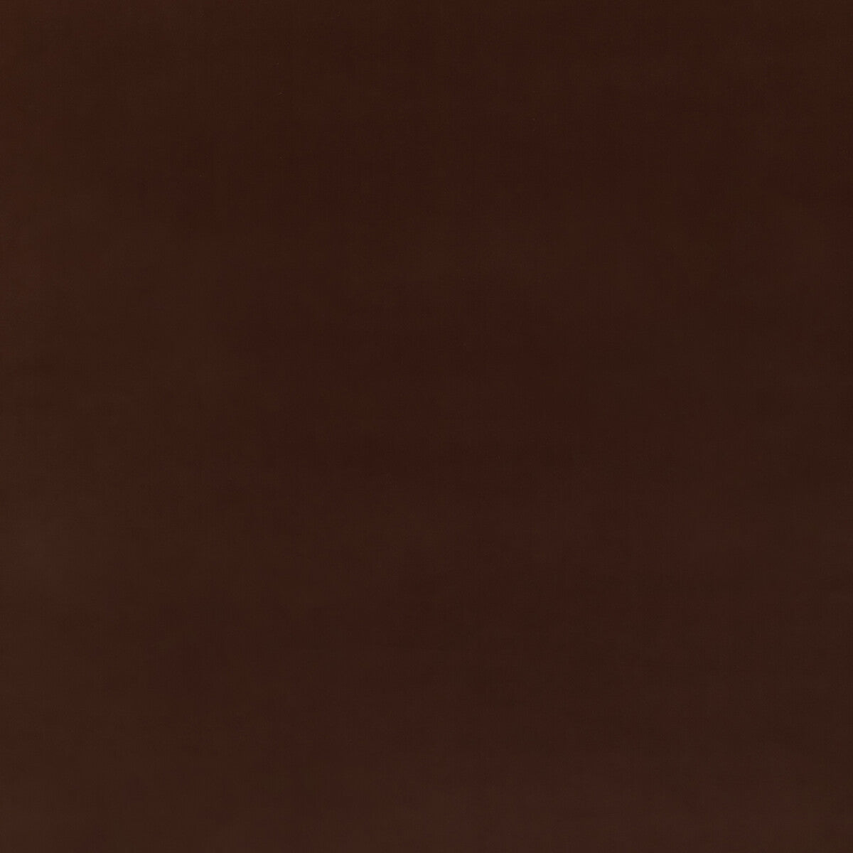 G P & J BAKER BAKER HOUSE FR VELVET MULBERRY