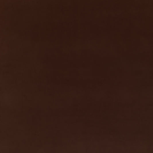 G P & J BAKER BAKER HOUSE FR VELVET MULBERRY