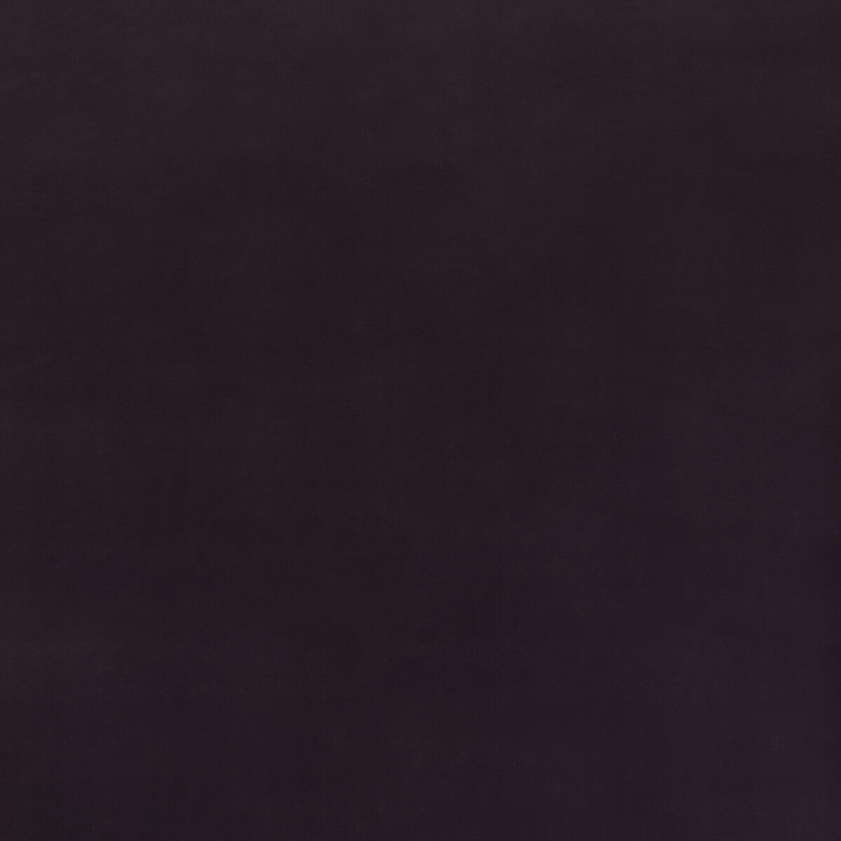 G P & J BAKER BAKER HOUSE FR VELVET AUBERGINE