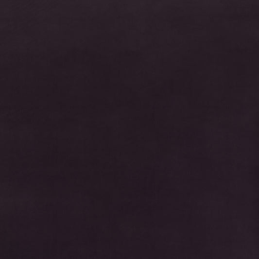 G P & J BAKER BAKER HOUSE FR VELVET AUBERGINE