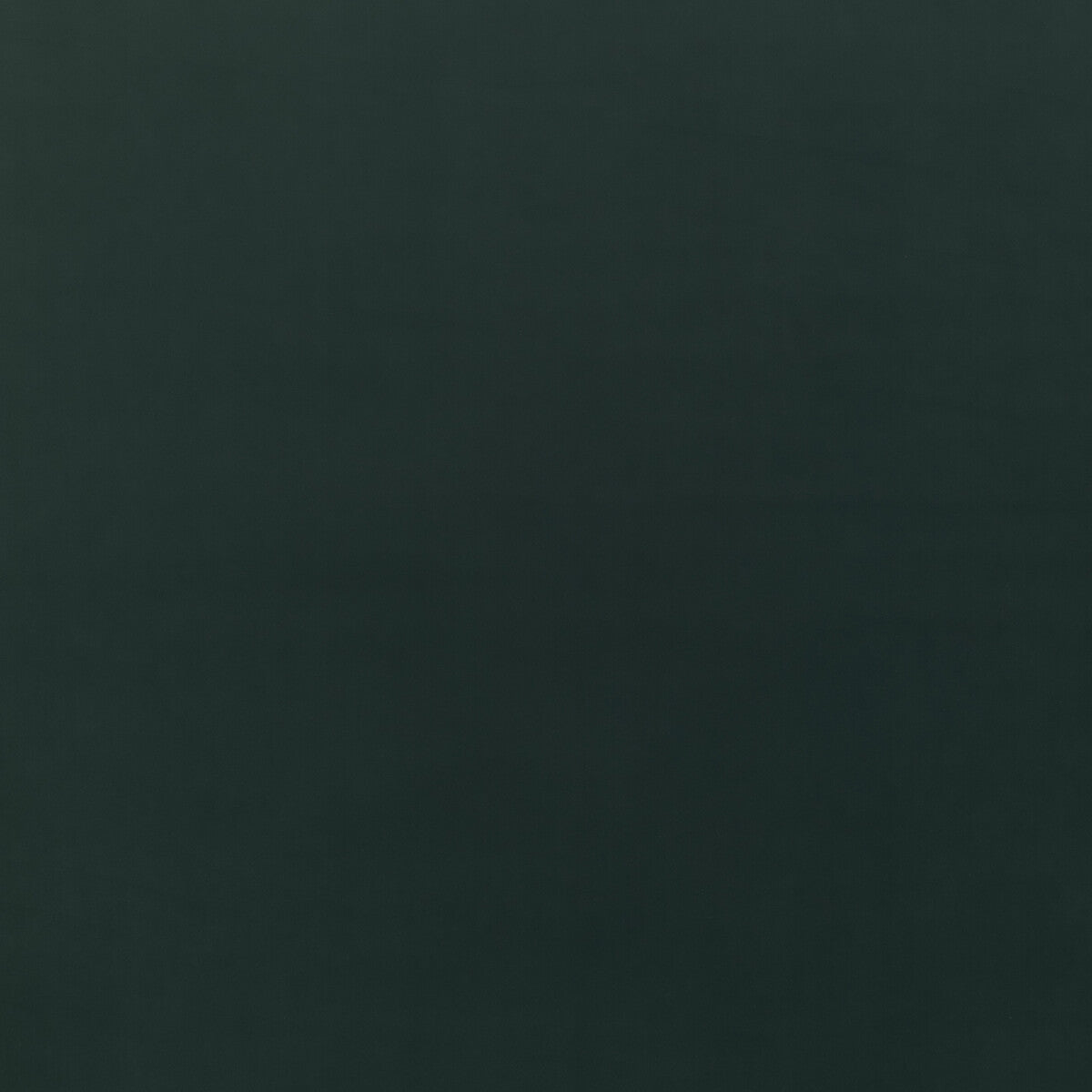 G P & J BAKER BAKER HOUSE FR VELVET TEAL