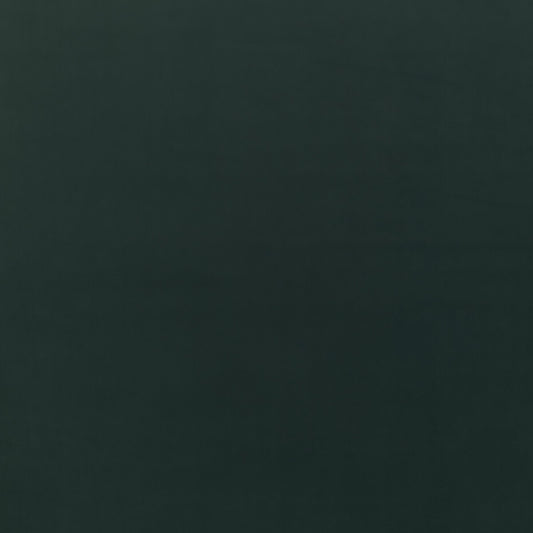 G P & J BAKER BAKER HOUSE FR VELVET TEAL