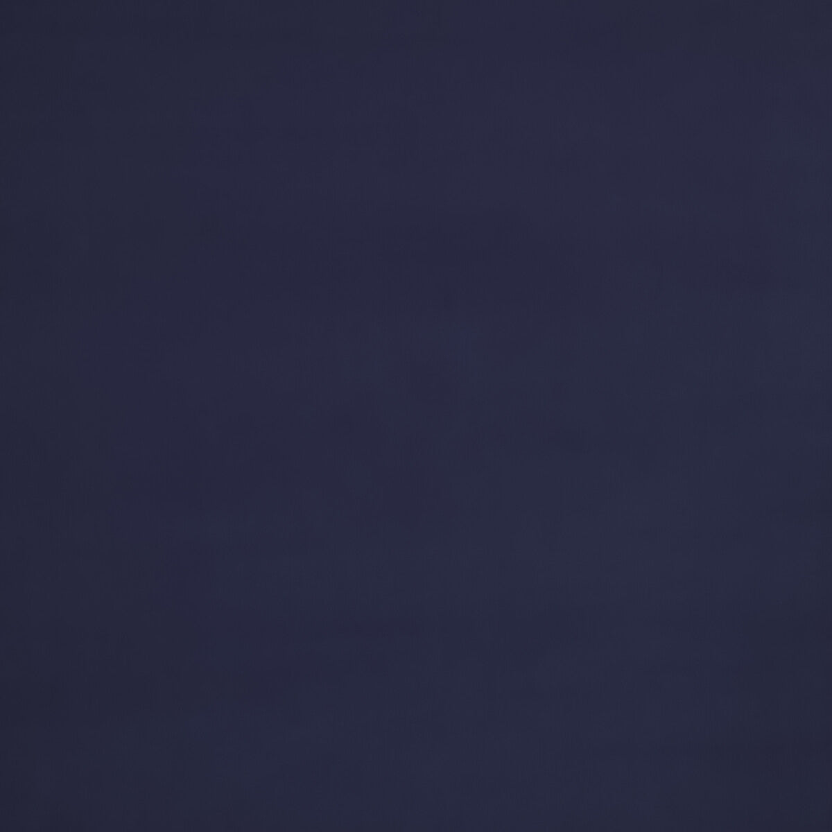 G P & J BAKER BAKER HOUSE FR VELVET INDIGO