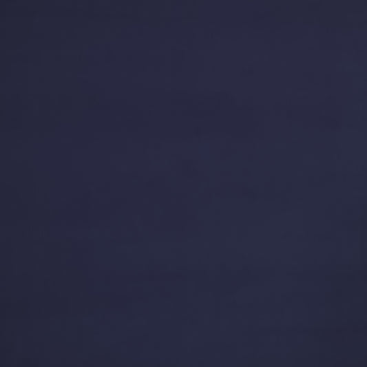 G P & J BAKER BAKER HOUSE FR VELVET INDIGO