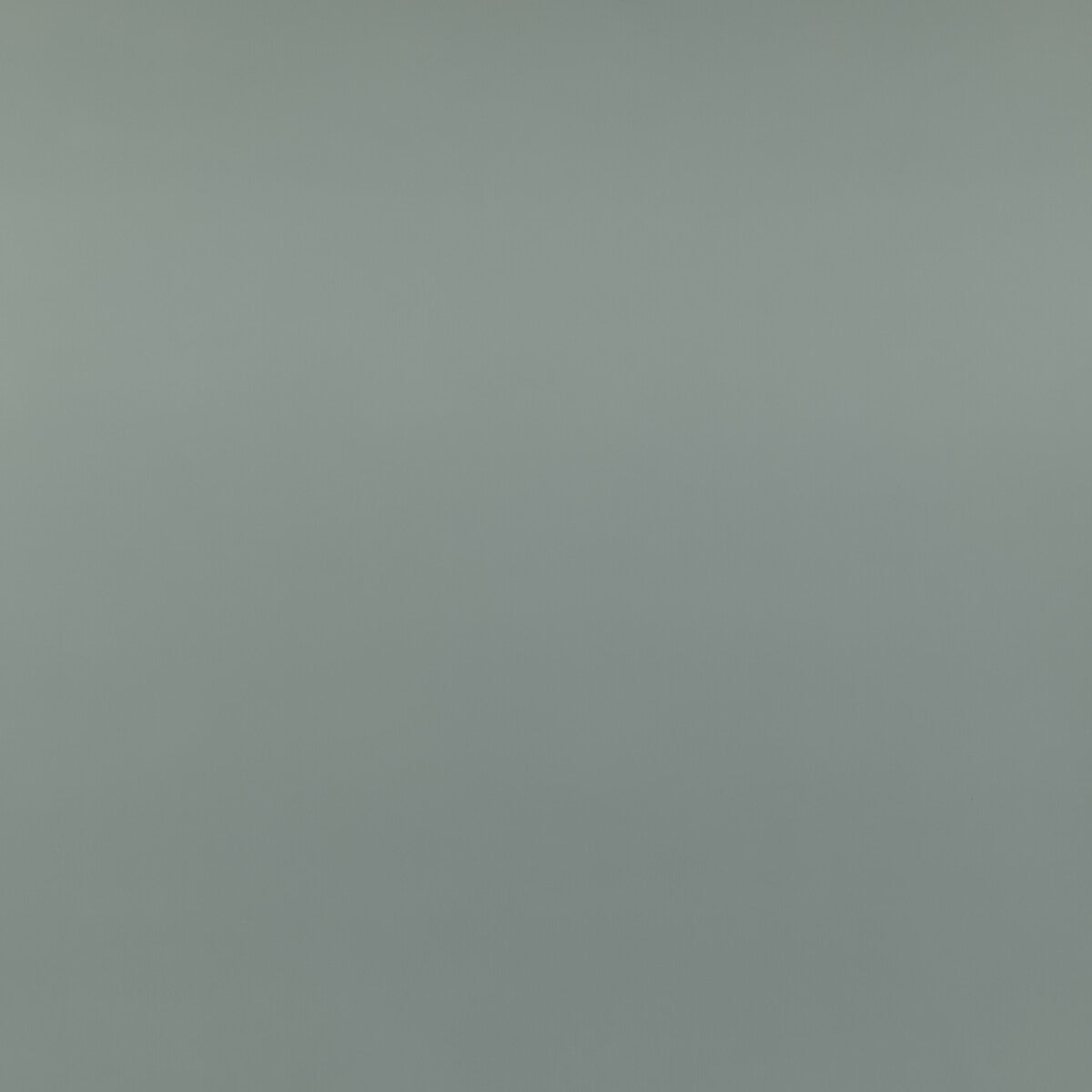 G P & J BAKER BAKER HOUSE FR VELVET PALE AQUA