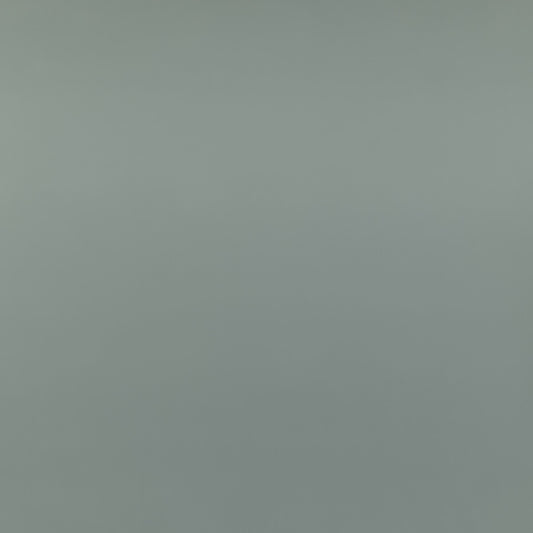 G P & J BAKER BAKER HOUSE FR VELVET PALE AQUA