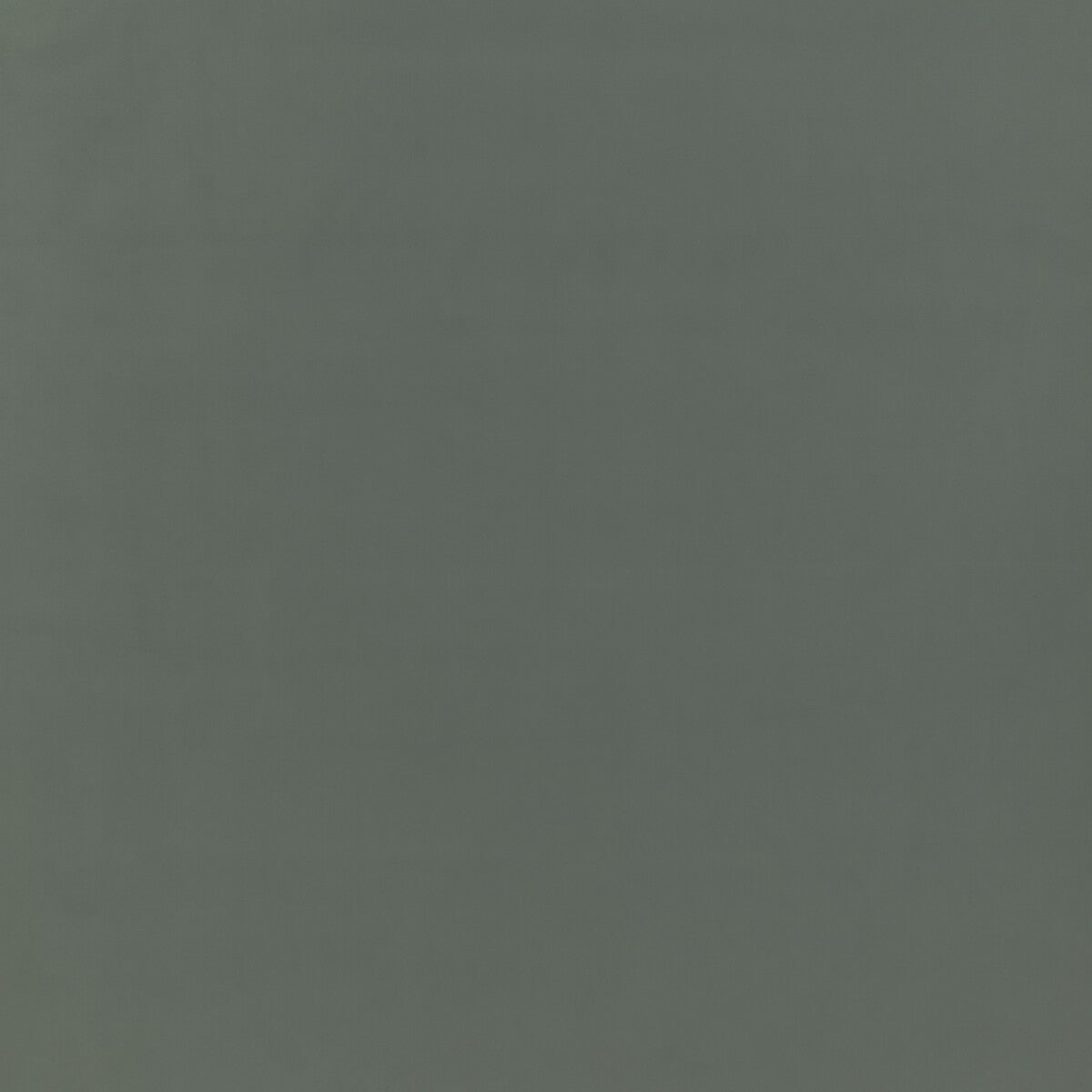 G P & J BAKER BAKER HOUSE FR VELVET AQUA