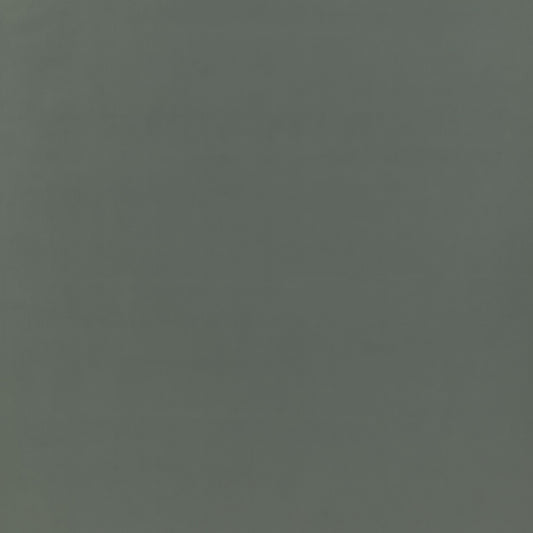 G P & J BAKER BAKER HOUSE FR VELVET AQUA