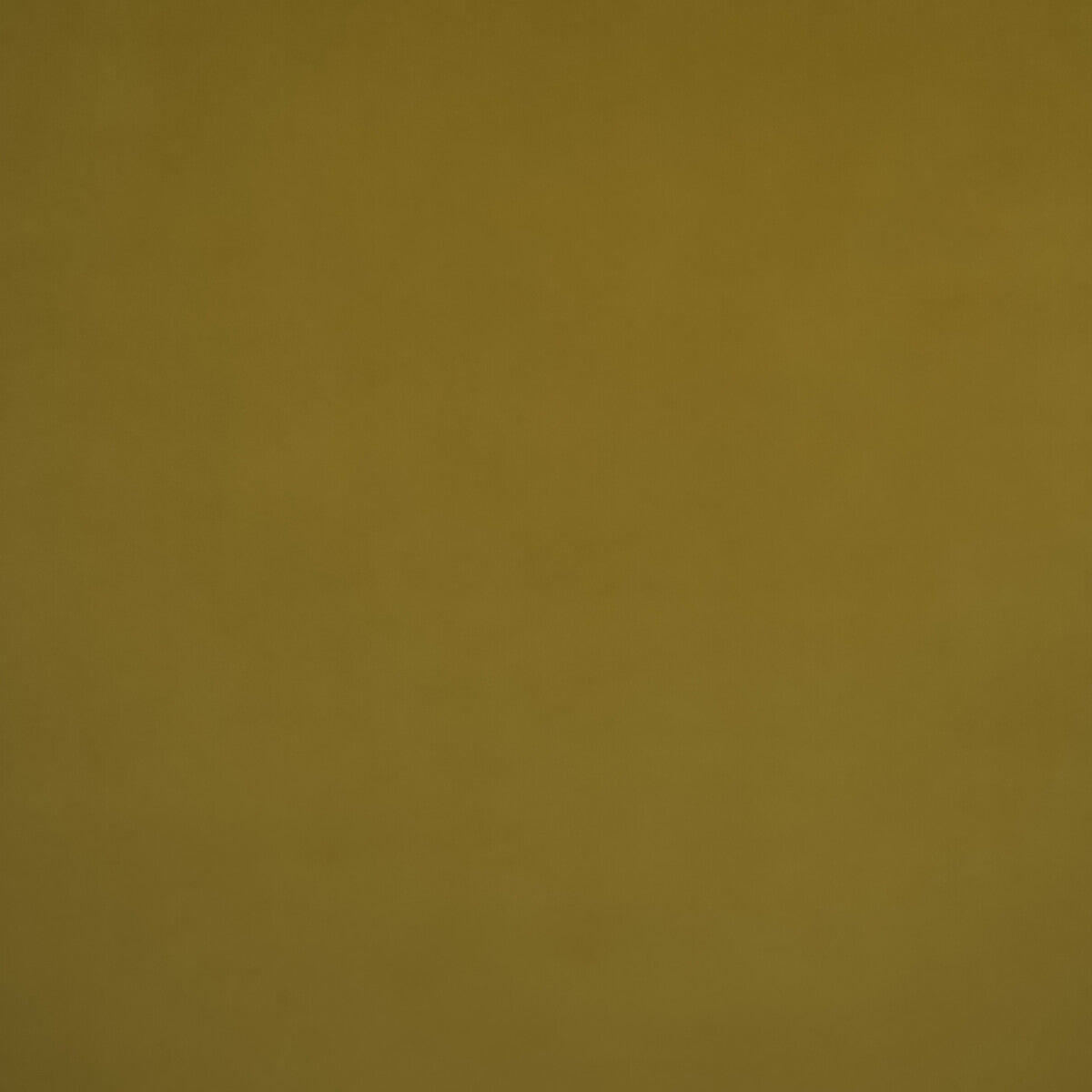 G P & J BAKER BAKER HOUSE FR VELVET OCHRE