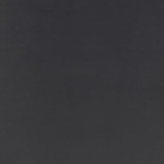G P & J BAKER BAKER HOUSE FR VELVET GRAPHITE