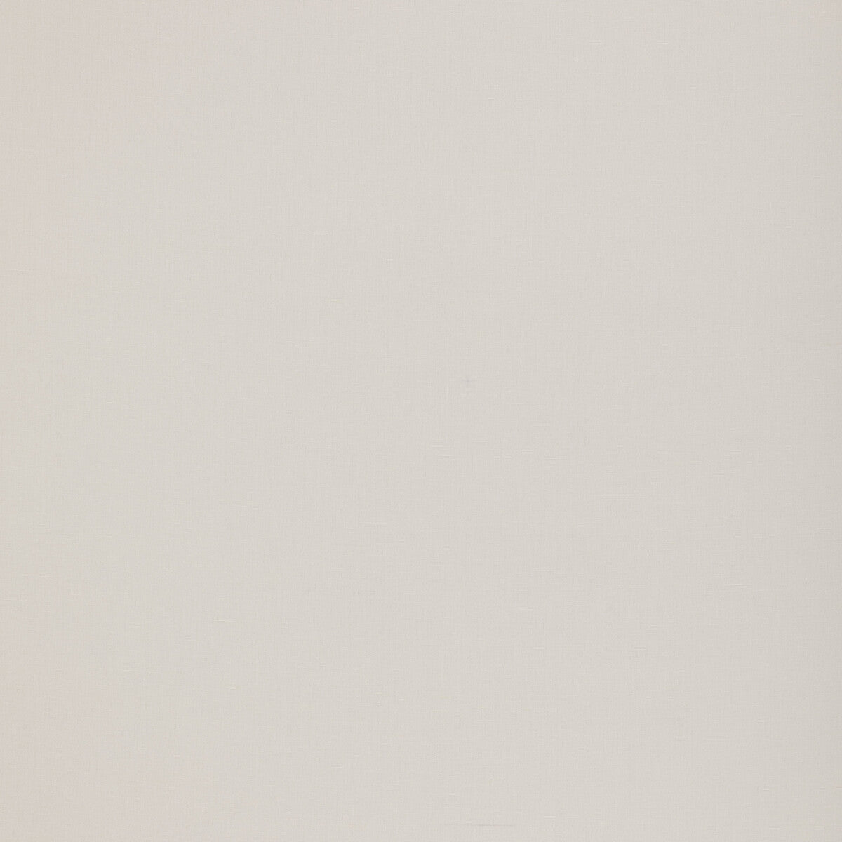 G P & J BAKER KEMBLE IVORY