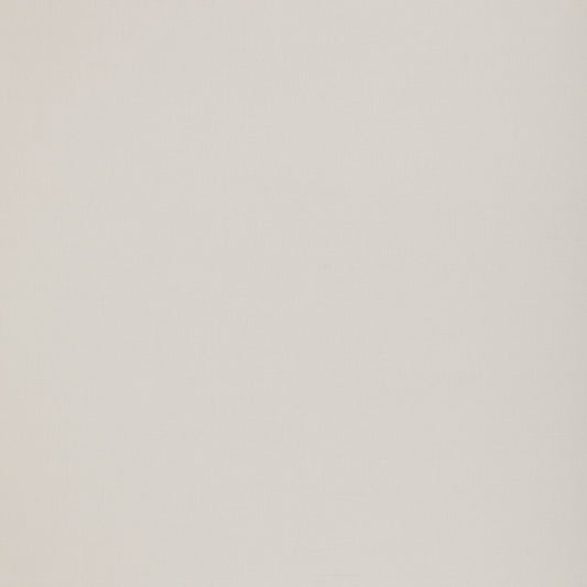 G P & J BAKER KEMBLE IVORY