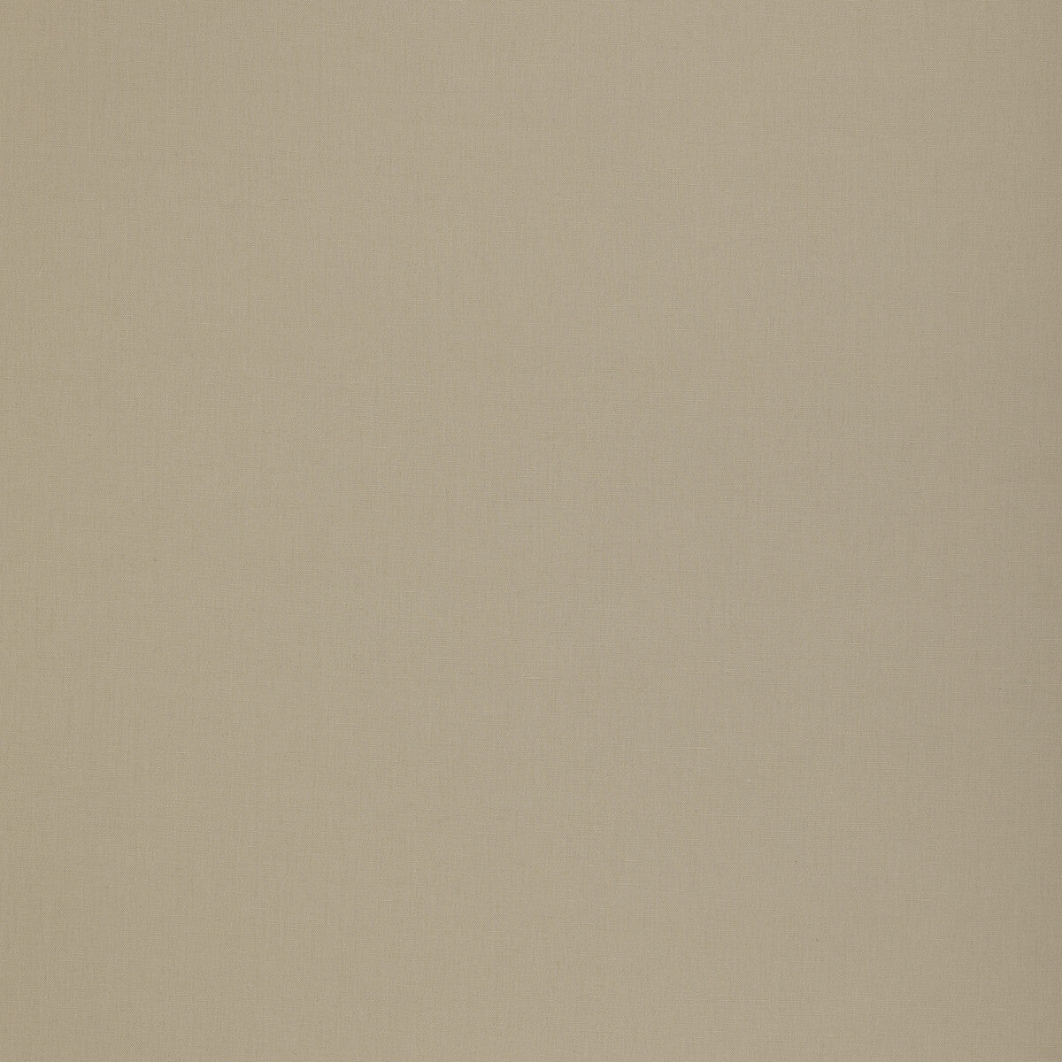 G P & J BAKER KEMBLE LINEN