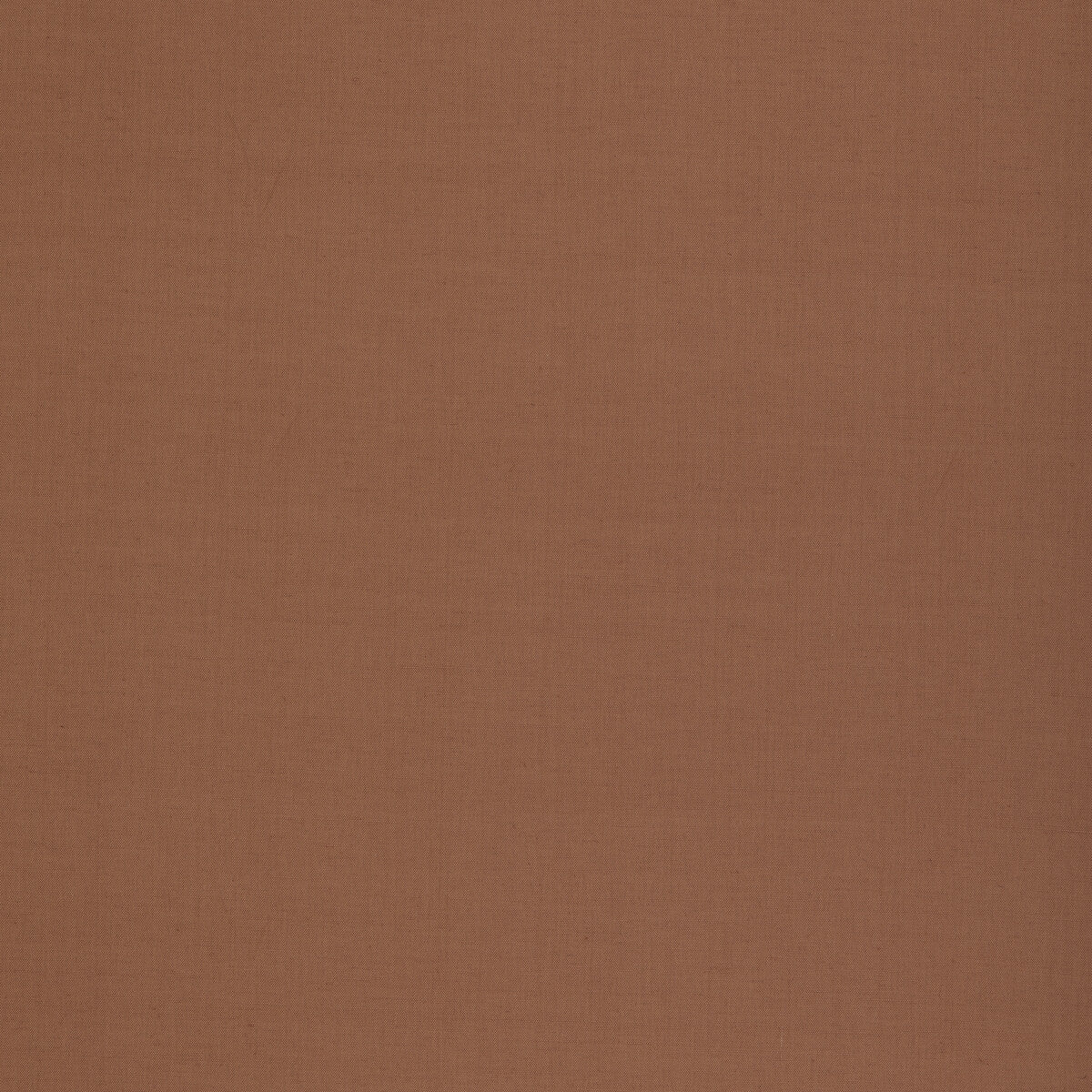 G P & J BAKER KEMBLE SOFT RED