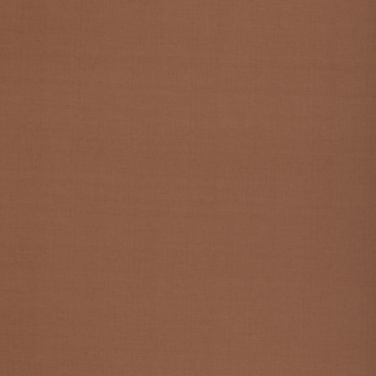 G P & J BAKER KEMBLE SOFT RED