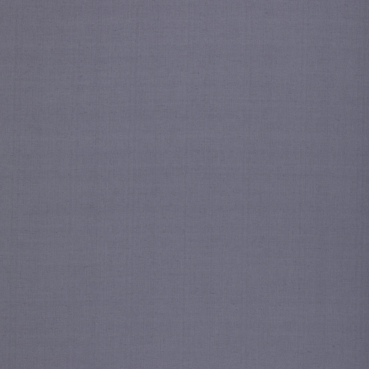 G P & J BAKER KEMBLE SOFT BLUE