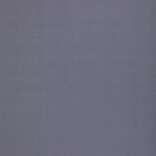 G P & J BAKER KEMBLE SOFT BLUE