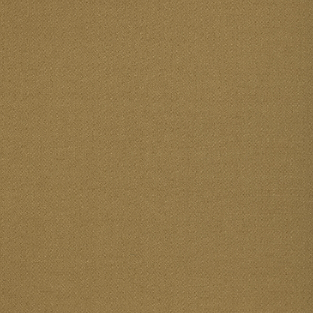 G P & J BAKER KEMBLE OCHRE