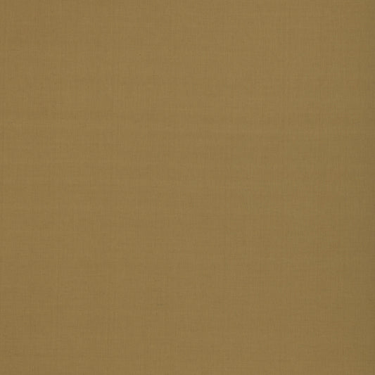 G P & J BAKER KEMBLE OCHRE