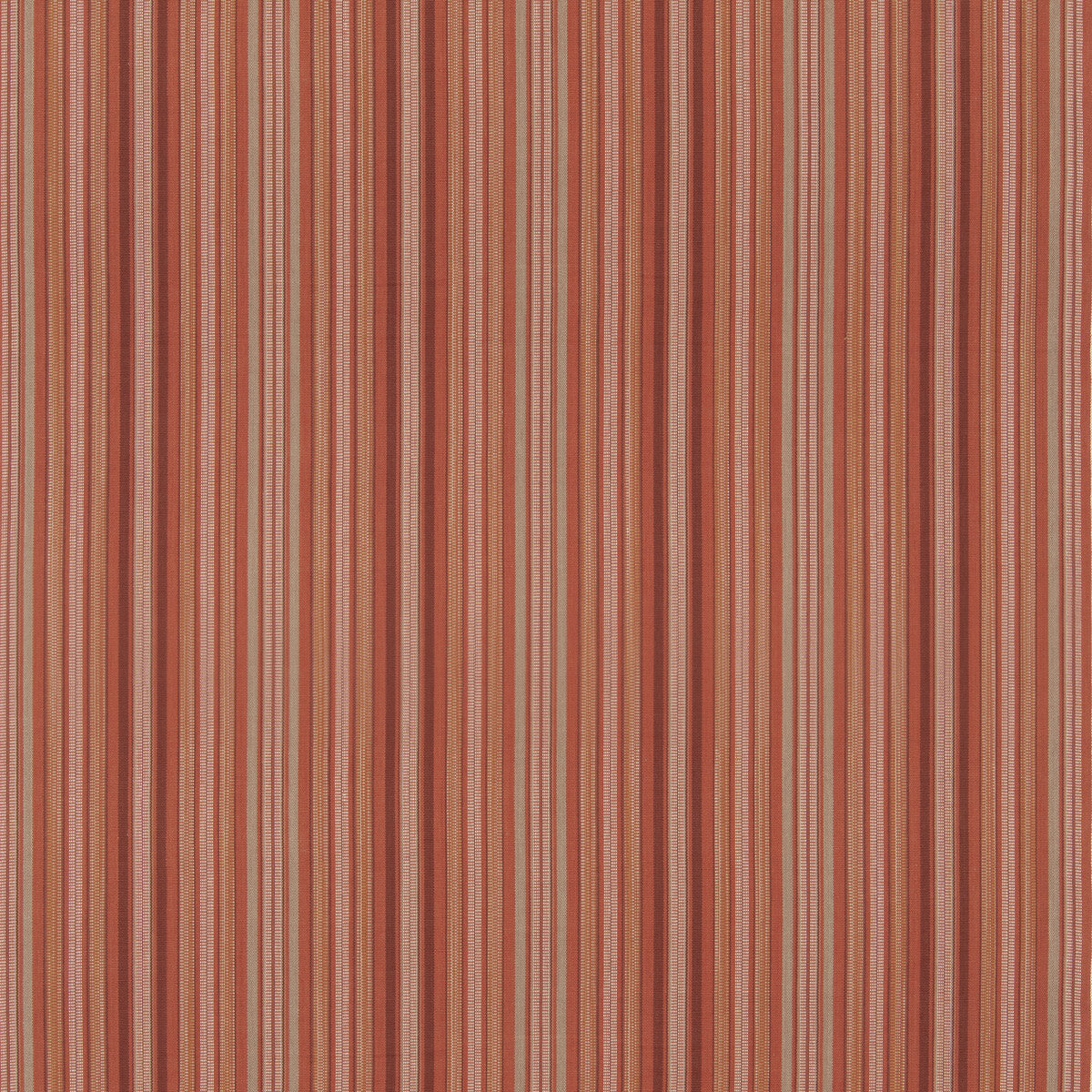 G P & J BAKER RAINSTORM SPICE