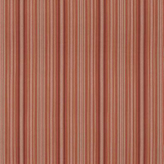 G P & J BAKER RAINSTORM SPICE
