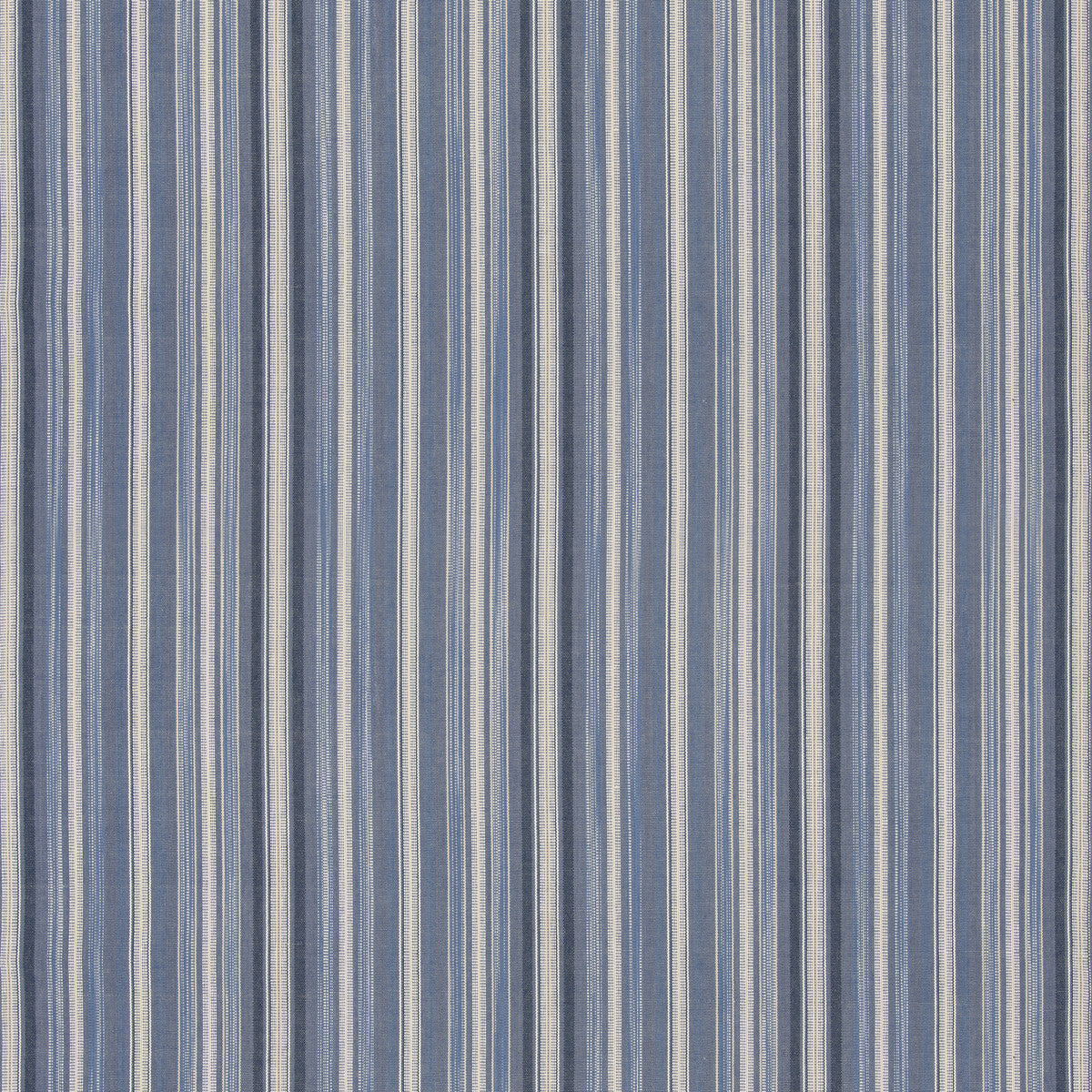 G P & J BAKER RAINSTORM BLUE