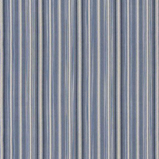 G P & J BAKER RAINSTORM BLUE