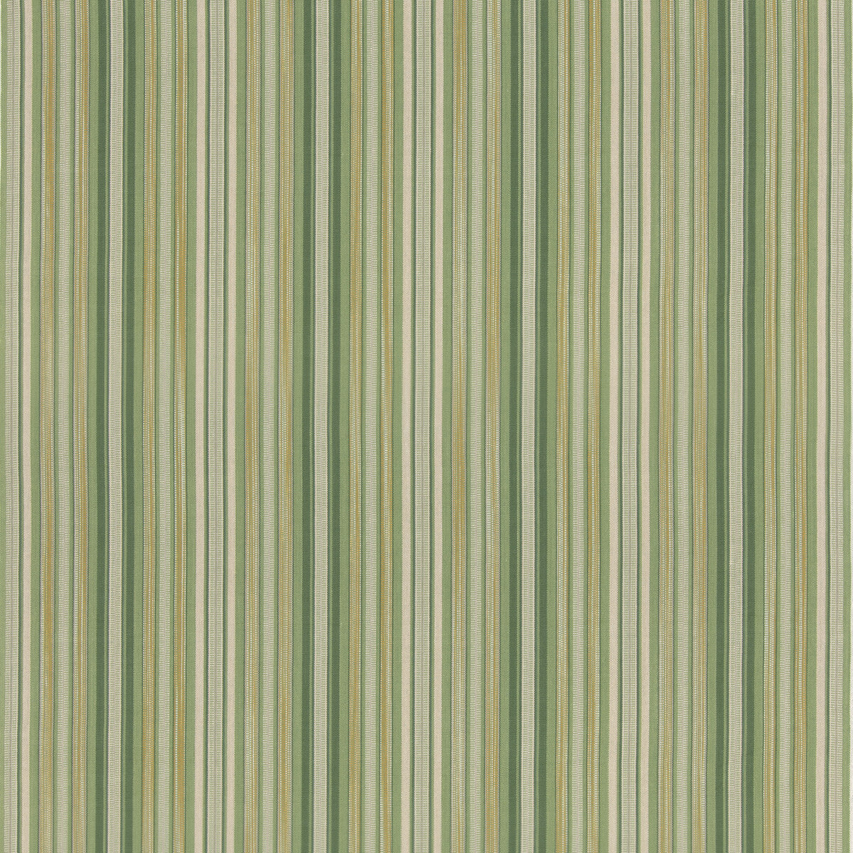 G P & J BAKER RAINSTORM GREEN