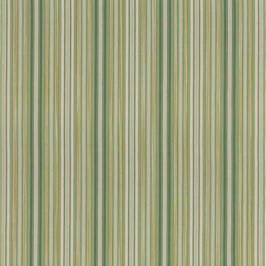 G P & J BAKER RAINSTORM GREEN