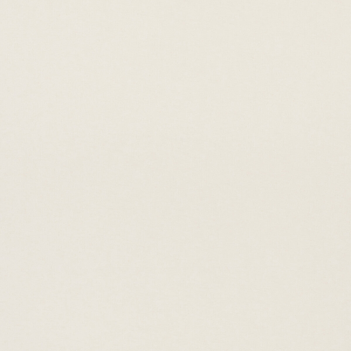 G P & J BAKER KIT'S LINEN IVORY