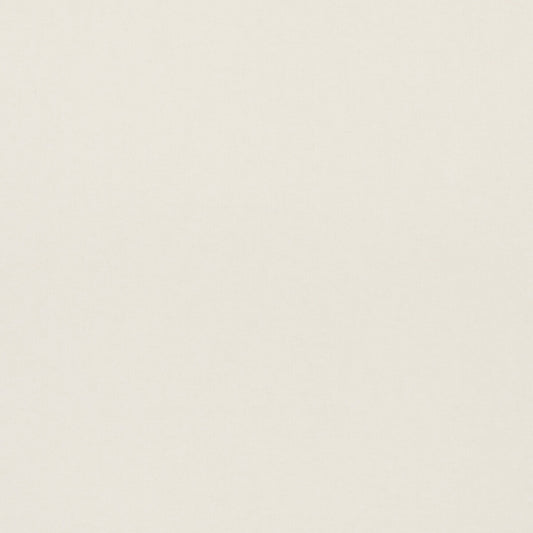 G P & J BAKER KIT'S LINEN IVORY