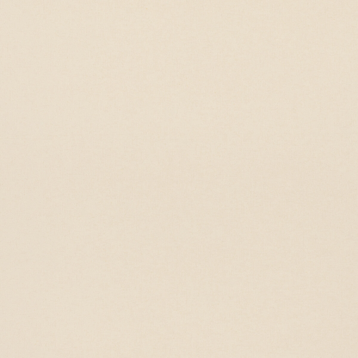 G P & J BAKER KIT'S LINEN CREAM