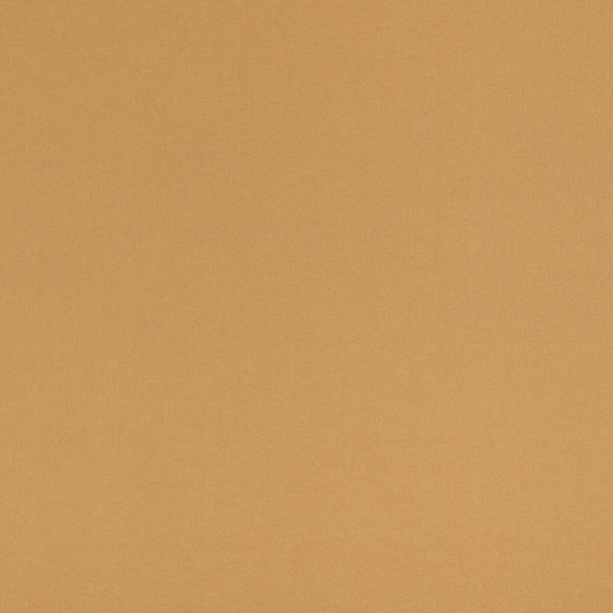 G P & J BAKER KIT'S LINEN SAND