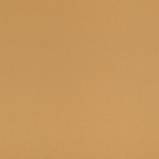 G P & J BAKER KIT'S LINEN SAND