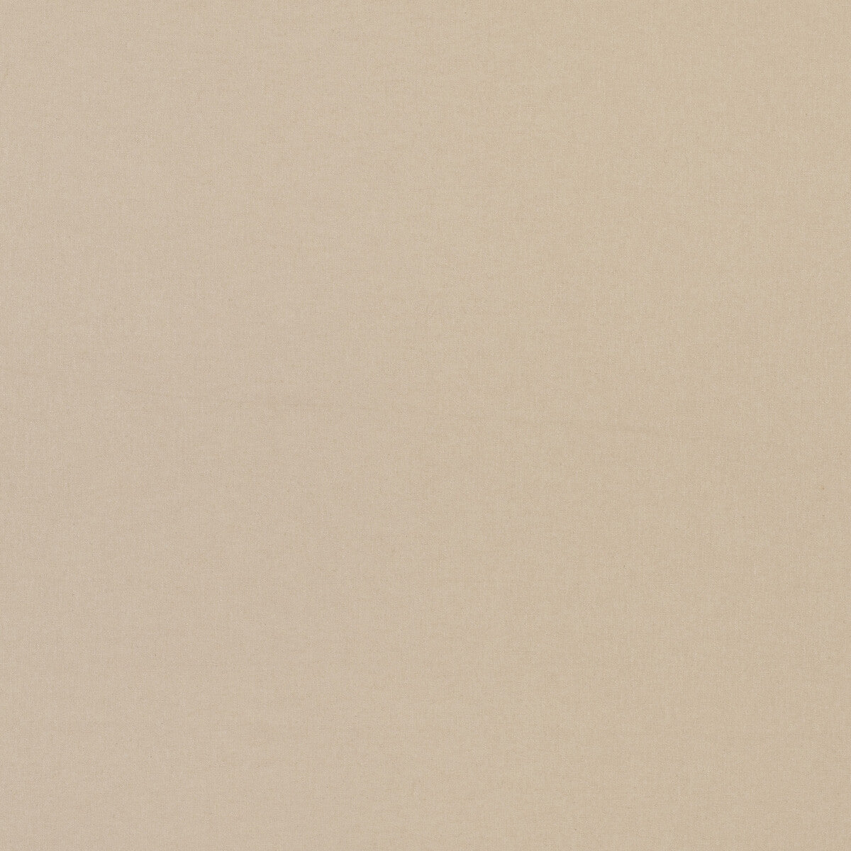 G P & J BAKER KIT'S LINEN STRING