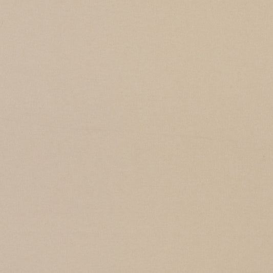 G P & J BAKER KIT'S LINEN STRING