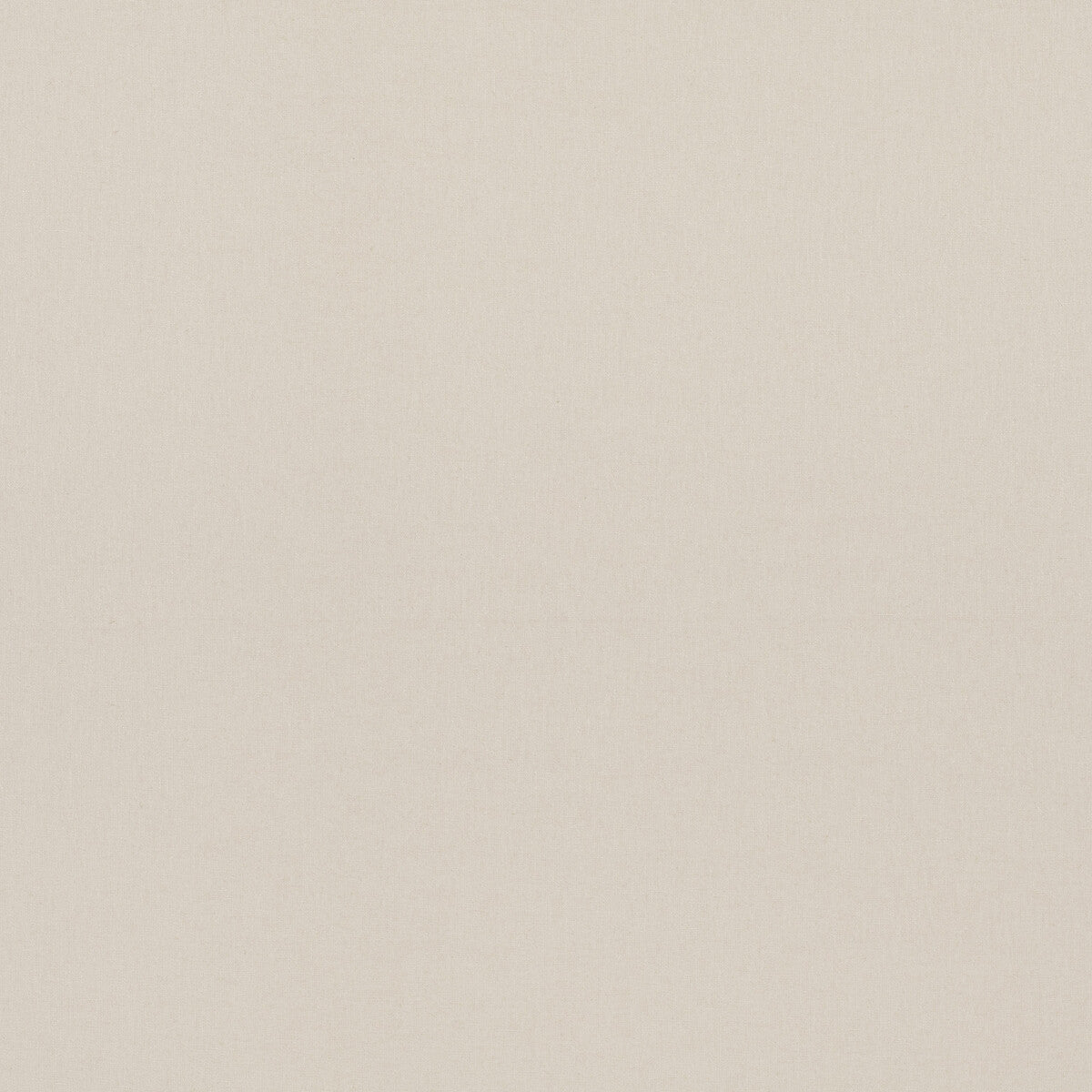 G P & J BAKER KIT'S LINEN PARCHMENT