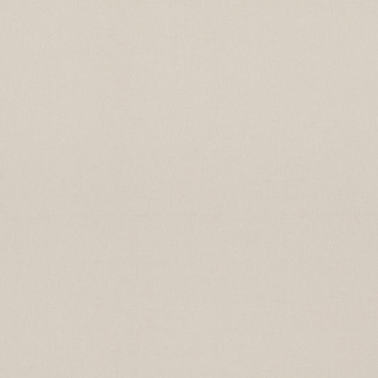 G P & J BAKER KIT'S LINEN PARCHMENT
