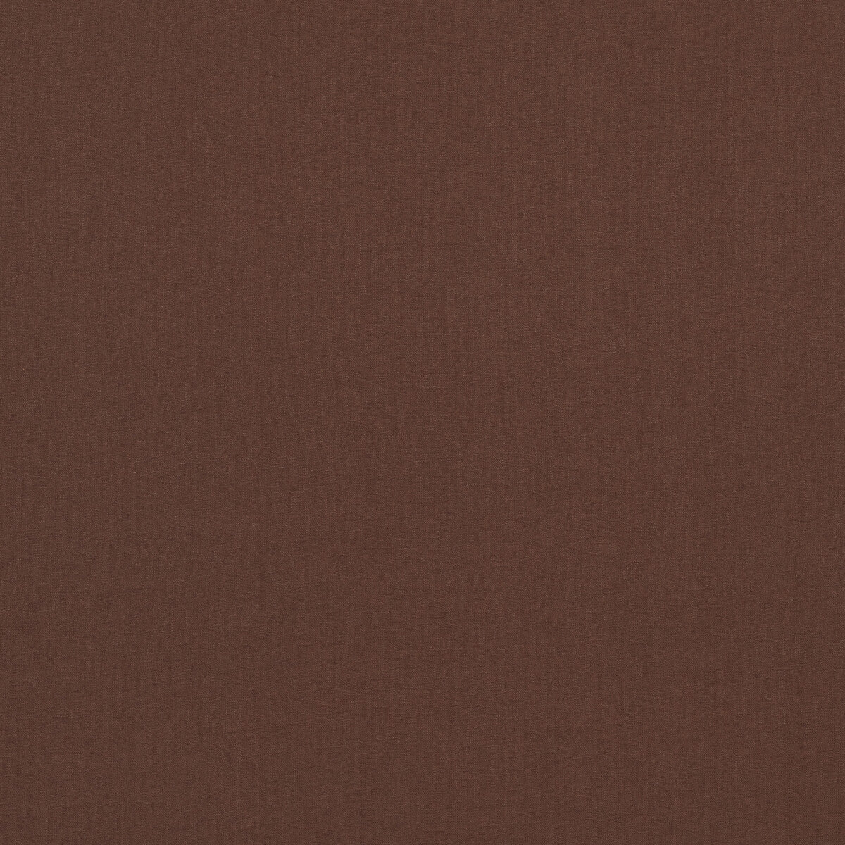 G P & J BAKER KIT'S LINEN CHOCOLATE