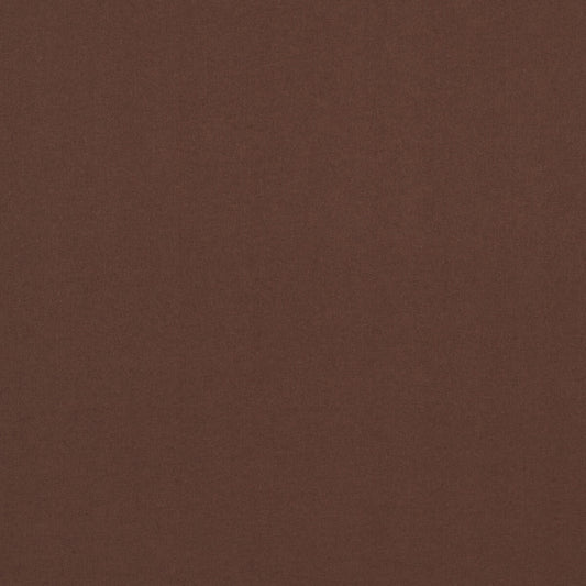 G P & J BAKER KIT'S LINEN CHOCOLATE