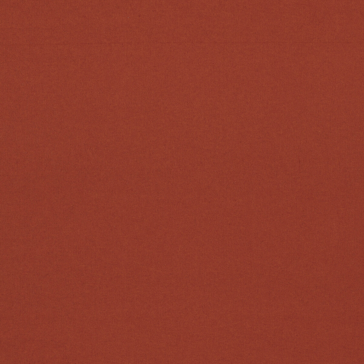 G P & J BAKER KIT'S LINEN SPICE