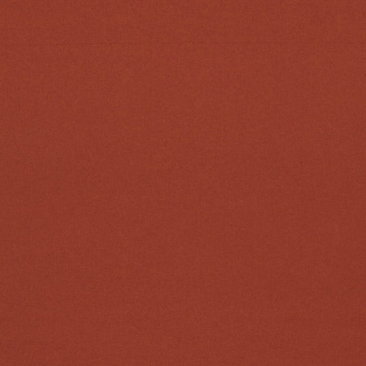 G P & J BAKER KIT'S LINEN SPICE