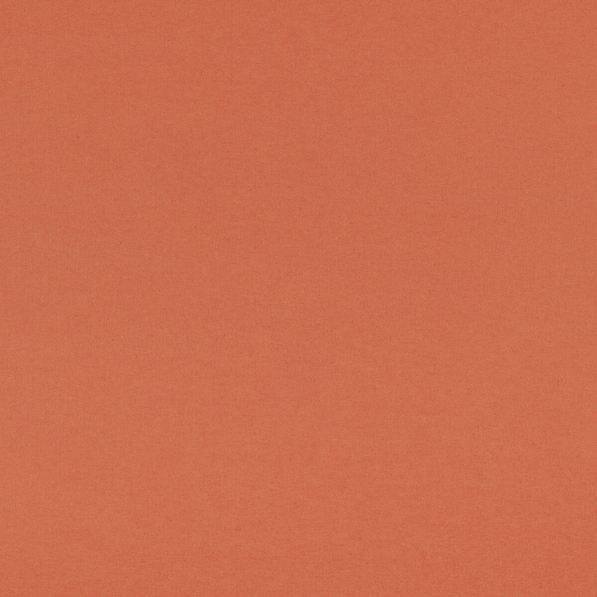 G P & J BAKER KIT'S LINEN CLEMENTINE