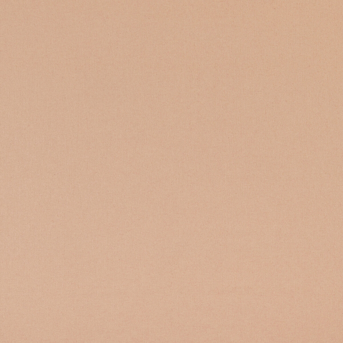 G P & J BAKER KIT'S LINEN PLASTER